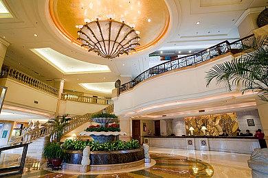 圣莫尼卡证实：《战神：诸神黄昏》拍照模式将在发售后更新